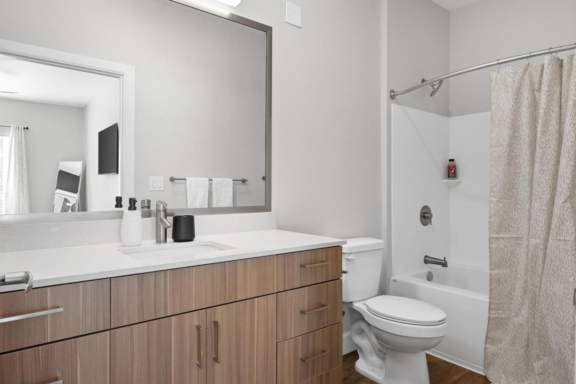 The Celebrity Suite The Gulch Nashville Exterior photo