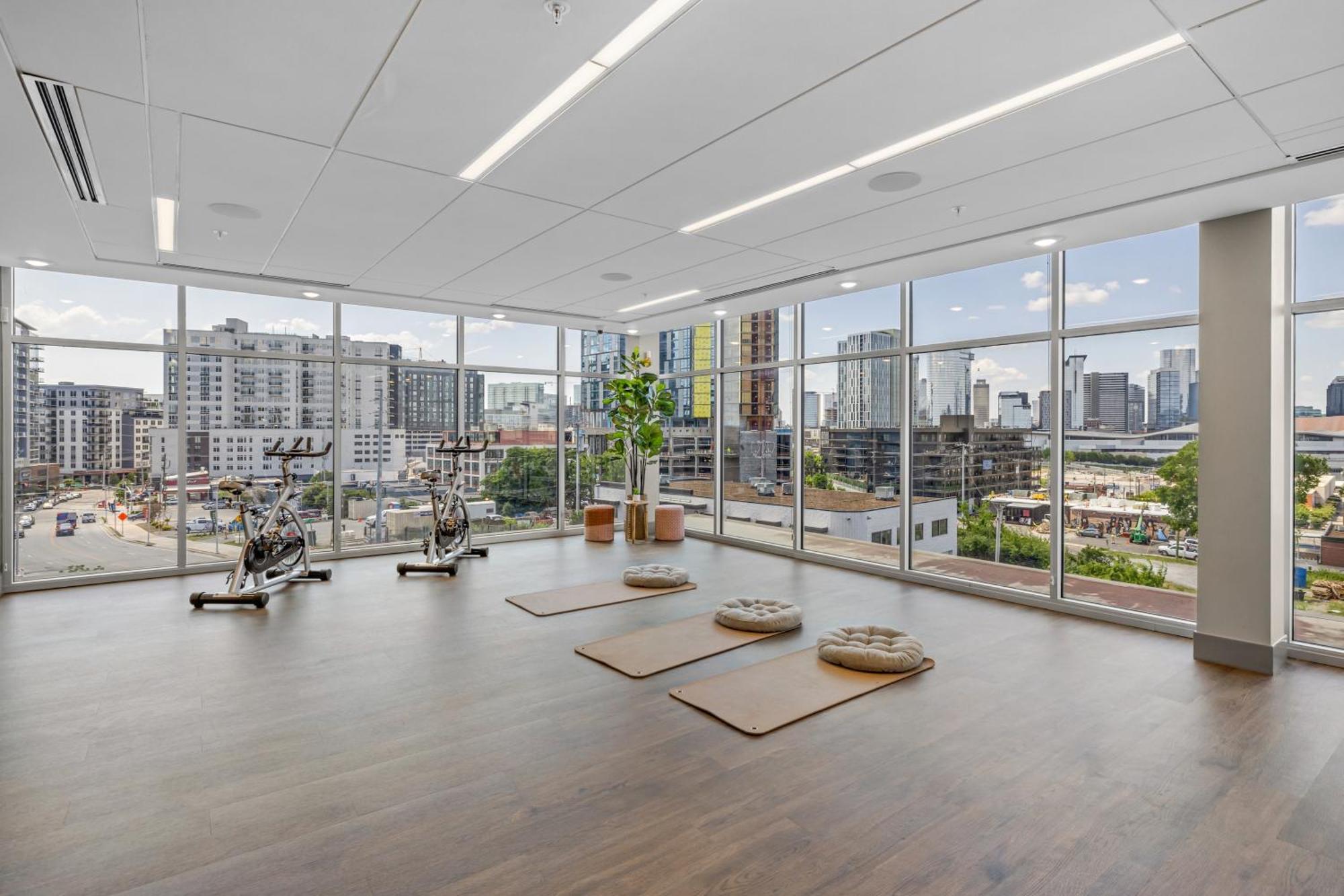 The Celebrity Suite The Gulch Nashville Exterior photo
