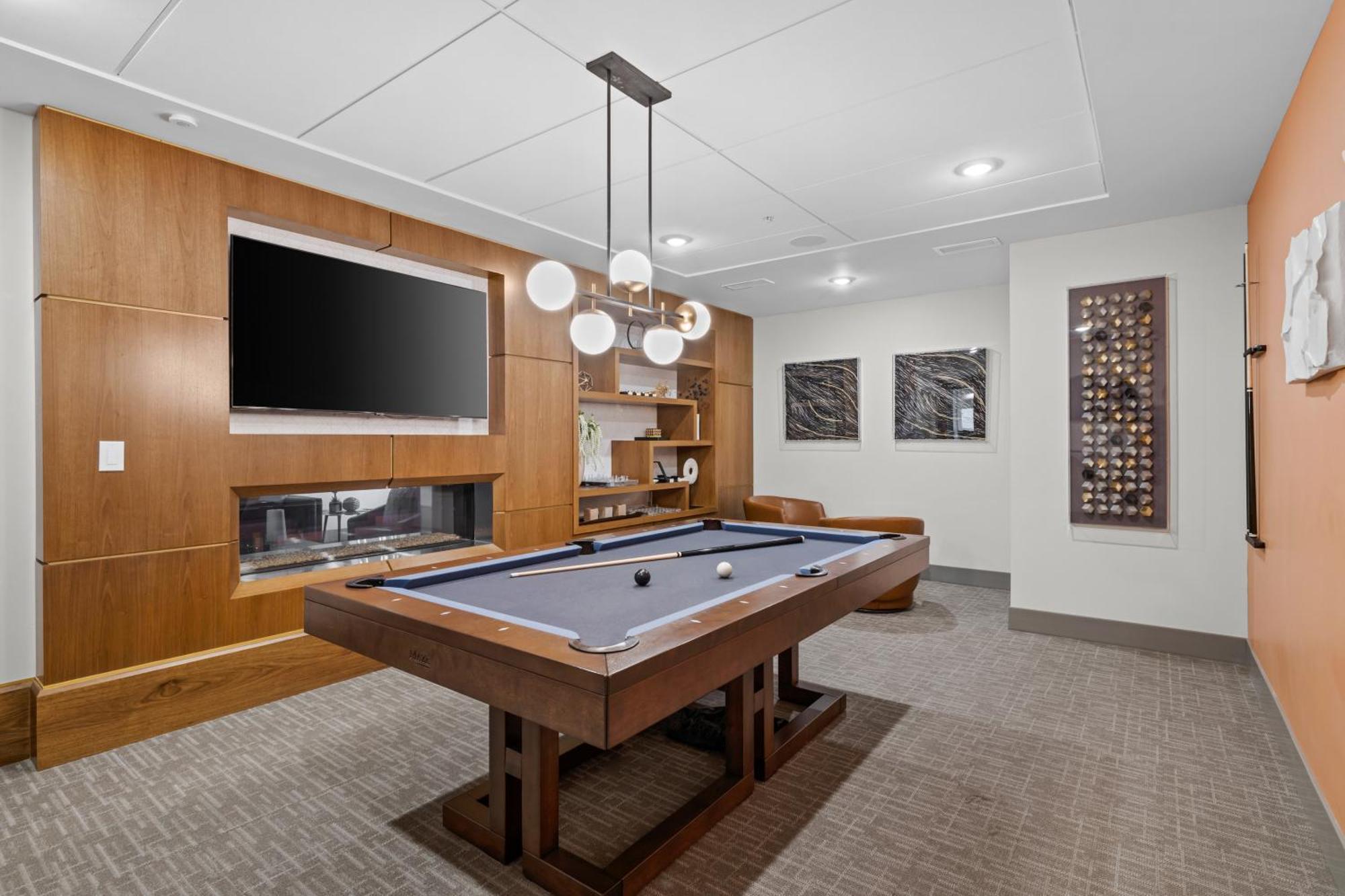 The Celebrity Suite The Gulch Nashville Exterior photo